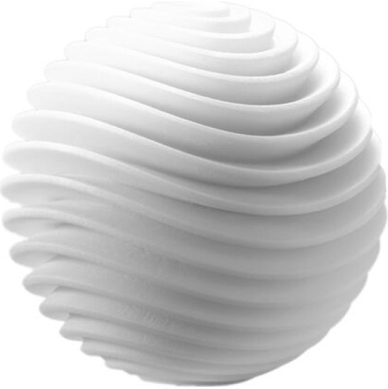 Tenga GEO AQUA MASTURBATOR