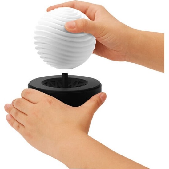 Tenga GEO AQUA MASTURBATOR