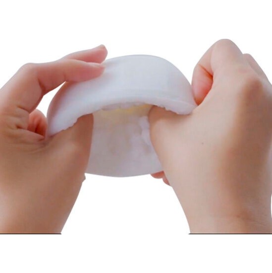 Tenga GEO AQUA MASTURBATOR