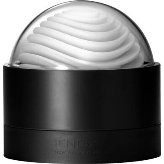 Tenga GEO AQUA MASTURBATOR