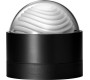 Tenga GEO AQUA MASTURBATOR