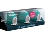 Satisfyer Eggs SATISFYER - 3 MASTURBATOR EGGS NAUGHTY