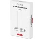 Kiiroo ONYX+ REPLACEMENT COVER 3 UNITS - TIGHT FIT