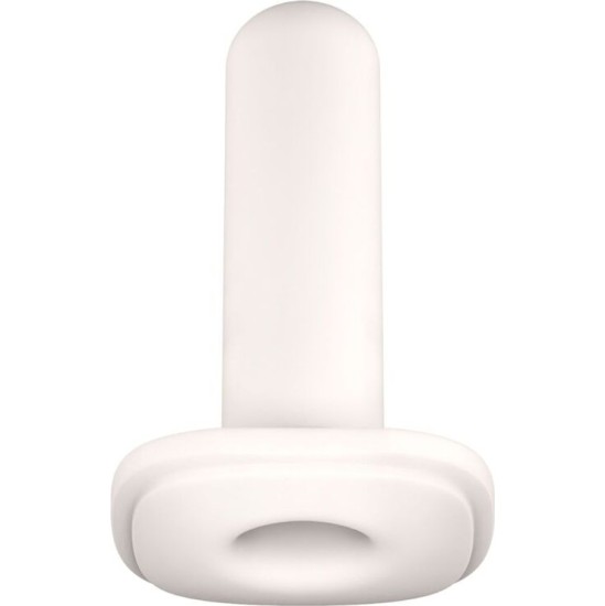 Kiiroo ONYX+ REPLACEMENT COVER 3 UNITS - TIGHT FIT