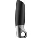 Satisfyer Men SATISFYER - POWER MASTURBATOR BLACK