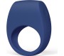 Lelo TOR 3 BLUE VIBRATOR RING
