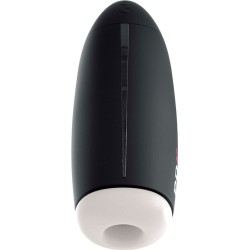 Pdx Elite STROKER FAP-O-MATIC SUCKER & VIBRATOR MASTURBATOR