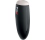 Pdx Elite STROKER FAP-O-MATIC SUCKER & VIBRATOR MASTURBATOR