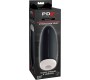 Pdx Elite STROKER FAP-O-MATIC SUCKER & VIBRATOR MASTURBATOR