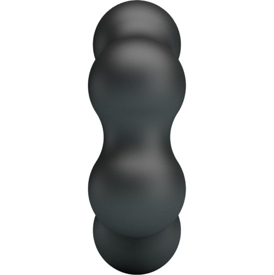 Crazy Bull CLAUZELL SILICONE RING MODEL 10