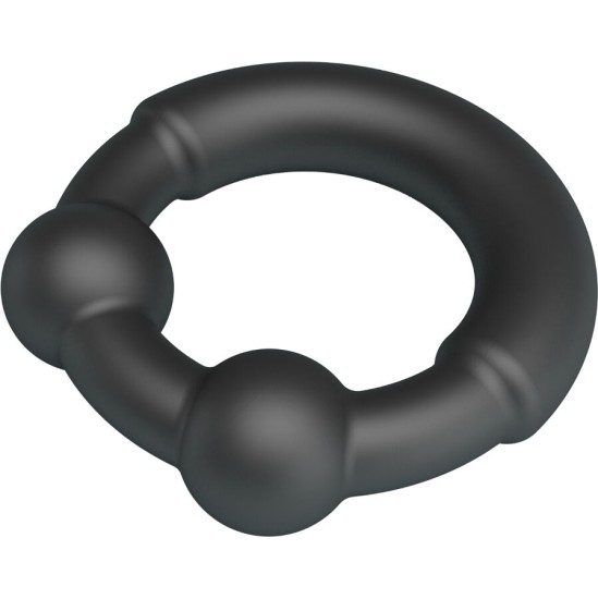 Crazy Bull MECO SILICONE RING MODEL 15