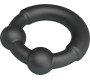 Crazy Bull MECO SILICONE RING MODEL 15