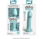 Dillio BIG HERO 15,24 CM GREEN