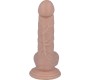 Mr. Intense MR INTENSE - 4 REALISTIC COCK 16.2 CM -O- 3.1 CM