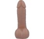 Mr. Intense MR INTENSE - 14 REALISTIC COCK 18.5 CM -O- 3.8 CM