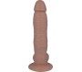 Mr. Intense MR INTENSE - 24 REALISTIC COCK 21 CM -O- 4.6 CM