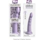 Dillio SLIM SEVEN 17,78 CM VIOLET