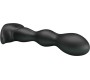 Pretty Love ANAL MASSAGER 12 VIBRATION MODES