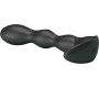 Pretty Love ANAL MASSAGER 12 VIBRATION MODES