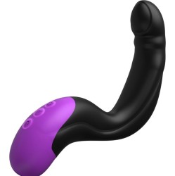 Anal Fantasy Elite Collection HYPER-PULSE P-POINT ANAL MASSAGER