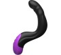 Anal Fantasy Elite Collection HYPER-PULSE P-POINT ANAL MASSAGER