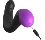 Anal Fantasy Elite Collection HYPER-PULSE P-POINT ANAL MASSAGER