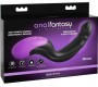 Anal Fantasy Elite Collection HYPER-PULSE P-POINT ANAL MASSAGER