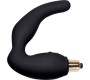 Rocks-Off NAUGHTY-BOY MALE G-SPOT MASSAGER 7 V BLACK