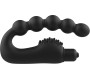 Addicted Toys ANAL MASSAGER PROSTATIC WITH VIBRATION