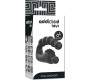 Addicted Toys ANAL MASSAGER PROSTATIC WITH VIBRATION