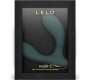 Lelo HUGO 2 GREEN PROSTATE MASSAGER