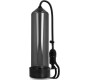 Pump Addicted RX5 BLACK