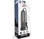 Pump Addicted RX5 BLACK