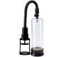 Pump Worx MAX-WIDTH PENIS ENLARGER