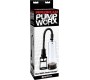 Pump Worx MAX-WIDTH PENIS ENLARGER