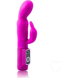 Pretty Love Flirtation PRETTY LOVE - FLIRTATION BODY-TOUCH VIBRATOR