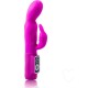 Pretty Love Flirtation PRETTY LOVE - FLIRTATION BODY-TOUCH VIBRATOR
