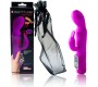 Pretty Love Flirtation PRETTY LOVE - FLIRTATION BODY-TOUCH VIBRATOR