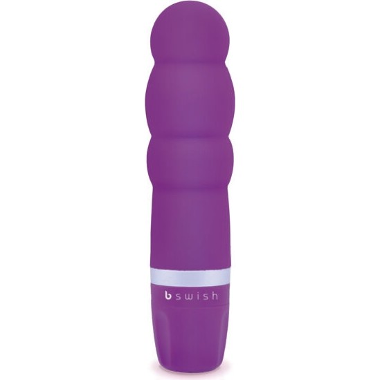 B Swish BCUTE CLASSIC PEARL LILAC