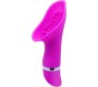 Pretty Love FLIRTATION CLAUDE CLITORIS STIMULATOR