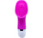 Pretty Love FLIRTATION CLAUDE CLITORIS STIMULATOR
