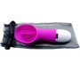 Pretty Love FLIRTATION CLAUDE CLITORIS STIMULATOR