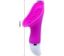 Pretty Love FLIRTATION CLAUDE CLITORIS STIMULATOR