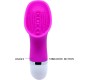 Pretty Love FLIRTATION CLAUDE CLITORIS STIMULATOR