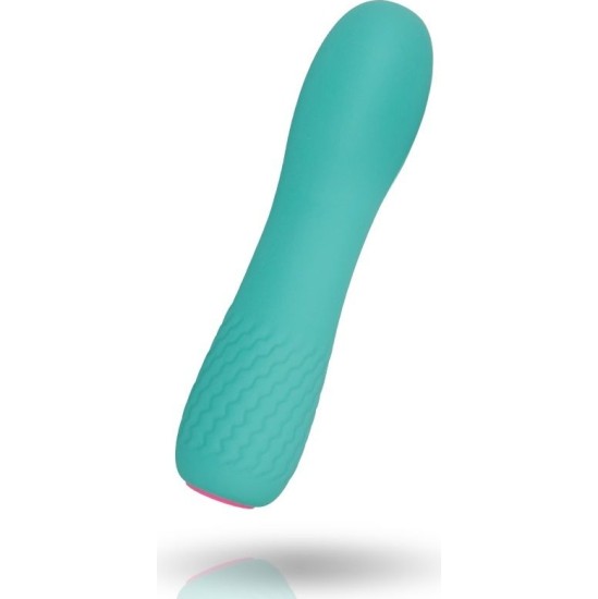 Inspire Essential LEILA TURQUOISE