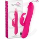 Moressa MOLLY PREMIUM SILICONE RECHARGEABLE