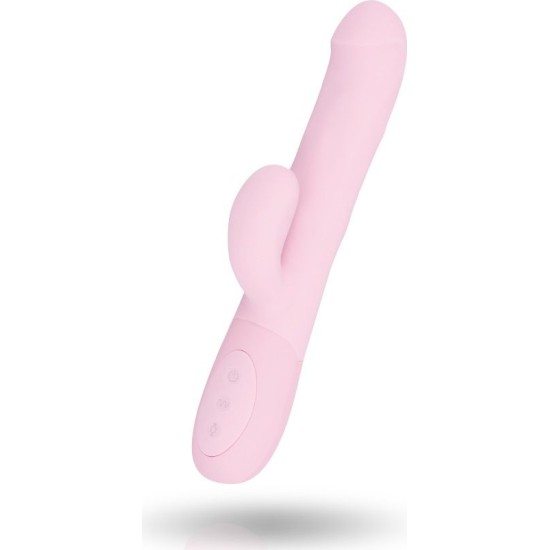 Inspire SENSE - GABRIELLA PINK