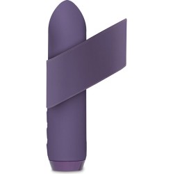Je Joue CLASSIC BULLET VIBRATOR