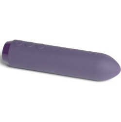 Je Joue CLASSIC BULLET VIBRATOR