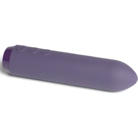 Je Joue CLASSIC BULLET VIBRATOR